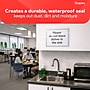 Staples Thermal Laminating Pouches, Letter Size, 3 Mil, 100/Pack (ST61981)~#|#~5F90E073-DDD9-405E-ADDE4C0EF68AE750_sc7
