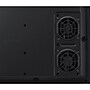 Samsung 24" Wall Mountable Monitor for Digital Signage (OH24B)~#|#~5F91AD2D-1F8F-4A22-A5A714DA8ABD7E85_sc7
