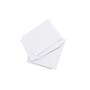 Nahanco Plastic Dividers, Clear, 100/Box (75E-100)~#|#~5F91BEDB-DCA8-431A-89E5E4364BB20C5A_sc7