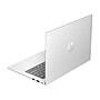 HP ProBook 440 G11 14" Laptop, Intel Core Ultra 5 125U, 8GB RAM, 256GB SSD, Windows 11 Pro (DF6J8AT#ABA)~#|#~5F920D61-8244-482B-90B7EE6D3A89FA45_sc7