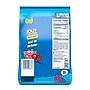 Jolly Rancher Hard Candy, Assorted Flavors, 50 oz. (HEC15677)~#|#~5F930065-2D26-47FF-B97579F754BC06E9_sc7