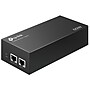 TP-Link Omada PoE++ Injector, Black (POE170S)~#|#~5F935C30-75BE-49FC-9D85718444DB5112_sc7