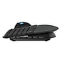 Incase Sculpt Ergonomic Desktop Designed by Microsoft Wireless Keyboard and Laser Mouse Combo, Black (L5V-00001)~#|#~5F9383BF-6040-4176-ACAC2297A208218E_sc7