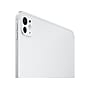 Apple iPad Pro 11" Tablet, 256GB, Wi-Fi + Cellular, Silver (MVW23LL/A)~#|#~5F94512D-60B3-4E4C-B4EA205F2A78F110_sc7