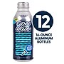 Open Water Sparkling Water Bottle, 16 oz., 12/Pack (220-02697)~#|#~5F95055F-61A0-4D62-98A3CEF448EA4B5D_sc7
