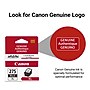 Canon PG-275 XL Black High Yield Ink Cartridge (4981C001)~#|#~5F963946-2259-465C-A72A4A45655806F5_sc7
