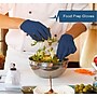 FifthPulse Powder Free Nitrile Gloves, Latex Free, X-Large, Navy Blue, 100/Box (FMN100213)~#|#~5F97F33A-3F81-4F4B-85EDAFEFEF38115A_sc7