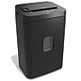 Staples 150-Sheet Micro-Cut Multi-Media Shredder (ST62157)~#|#~5F996160-B4F1-4344-BAEC45A469E76344_sc7
