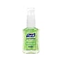 Purell 70% Alcohol Gel Hand Sanitizer, Energizing Mint Scent, 2 fl. oz. (3907-24-CMR)~#|#~5F997FA0-E9C7-41B6-B7D49C1B325C3CC4_sc7