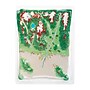Supertek Water Cycle Model Activity Set (SKFB19052SP)~#|#~5F9A935A-09DA-4AFD-9C4B1ECF8442ACB4_sc7