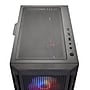Skytech Blaze 4 Mini Gaming Desktop, Ryzen 7 5700, 16GB RAM, 2TB NVMe Solid State Drive, NVIDIA RTX 3050, Black~#|#~5F9B6324-0716-4FF8-9BAA69B7172BB6F4_sc7