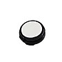 Baumgarten's Fingerprint Pad, Inkless (BAU38010)~#|#~5F9D855D-4B58-4DD5-B2A88A197FC3F7F7_sc7