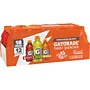 Gatorade Thirst Quencher Sports Drink Variety Pack, 12 oz., 18/Carton (12324)~#|#~5F9E300C-54F7-4858-B9F3A825E91C59A9_sc7