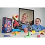 Continuum Games Build Up Block Stacking Game (CTM0367)~#|#~5F9ECC73-D999-4B09-BA3E226CB36F2A6C_sc7