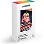 Polaroid Hi·Print Generation 2 Everything Box (White) w/2 x Hi-Print Paper Cartridge - 20 Sheets ~#|#~5F9F30E8-EE7D-4C4B-B22610388EEA3C08_sc7