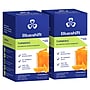 Blueshift Turmeric Citrus Medley Powder Drink Mix, 10/Packets/Box, 2/Box (600-04166)~#|#~5FA007CC-E881-45F2-A227CA131807E6AE_sc7