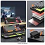 SaharaCase Wired Gaming Keyboard & Mouse Combo, Black/Red (KB30)~#|#~5FA0300A-9FCC-48CA-B45086022A5A1315_sc7