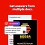 Adobe Acrobat AI Assistant for 1 User, Windows and MAC, Download, 30009449~#|#~5FA11D9C-BDDD-4AA5-A7A957292E652DC1_sc7