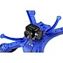 Sonic Sky Racer Drone, Blue (DRC18211A-BLU)~#|#~5FA131EB-3E66-4B09-83A346B9A51F5C62_sc7