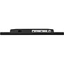 ViewSonic 22" 75Hz LED Monitor, Black (TD2211)~#|#~5FA19511-7E97-4D79-88CD017CC781A71A_sc7