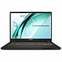 MSI Commercial Series 14" LED Laptop, Intel Core i7-13700H 2.4 Ghz, 16GB RAM, 512GB SSD, Window 11 Pro~#|#~5FA301B2-4471-4CDD-88F99A49150D7A4F_sc7