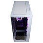 CyberPowerPC Gaming Desktop Computer, GeForce RTX 5080 16GB, 32GB RAM, 2TB SSD, Windows 11 (SLC10780CPGV7)~#|#~5FA374F4-FF41-42DE-ACDFAE55179FCAE0_sc7