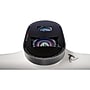 Poly Studio E70 HD Up to 3840 x 2160 Conferencing Webcam, 20 Megapixels, White (842F8AA)~#|#~5FA744AF-82B5-4CF4-87E57838D68610AA_sc7