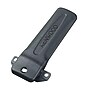 KENWOOD Belt Clip for KENWOOD ProTalk 2-Way Radios, Black (KBH-10)~#|#~5FA831D8-98C4-4075-BF23AC1D12475C16_sc7