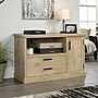 Sauder Aspen Post File Credenza, Letter/Legal Size, Prime Oak (427020)~#|#~5FA99B9A-5A53-4A5A-9A94305AE0166AB7_sc7