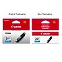 Canon 251 Cyan Standard Yield Ink Cartridge (6514B001)~#|#~5FAAB7A4-1135-4137-89A214BFDF5D8104_sc7