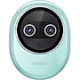 EMEET Piko+ Dual-Lens 4K HD 8MP Webcam, Adjustable Mounted, Green (EMDKGS-LD)~#|#~5FAD75A5-5729-4690-9FBE363DB51015A4_sc7
