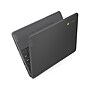 Lenovo 500e Yoga Chromebook Gen 4 12.2" Intel N100, 32GB Memory, 1TB SSD, Windows 11 Pro (82W4001SUS)~#|#~5FADA76B-4F6A-4B7B-B365306A998C1AD3_sc7