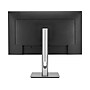 Asus ProArt 27" 4K Ultra HD 60Hz LED Monitor, Silver (PA279CRV)~#|#~5FADE249-4FC6-405A-9CA12E76E5BD29FF_sc7