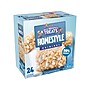 Rice Krispie Treats Homestyle Original Cereal Bar, 1.16 oz., 24 Bars/Box (KEE27140)~#|#~5FAE7C52-AE78-496A-AC2E7FEEF2FB1993_sc7