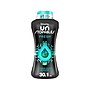 Downy Unstopables In-Wash Scent Booster Beads, Fresh, 30.1 oz. (14518)~#|#~5FAEB59B-1842-4DE6-B7A40818C92B2096_sc7