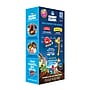 Handy Famm Kids Tool Set (HFMBD1007)~#|#~5FAEE3D4-906B-406D-A26CCE8C3302448E_sc7
