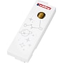 edding 750 Series Oil Based Gloss Paint Marker, Metallic Colors, 3/Pack (EDD47503999)~#|#~5FAF2E13-AEAA-4899-8280C7E4922FA0ED_sc7