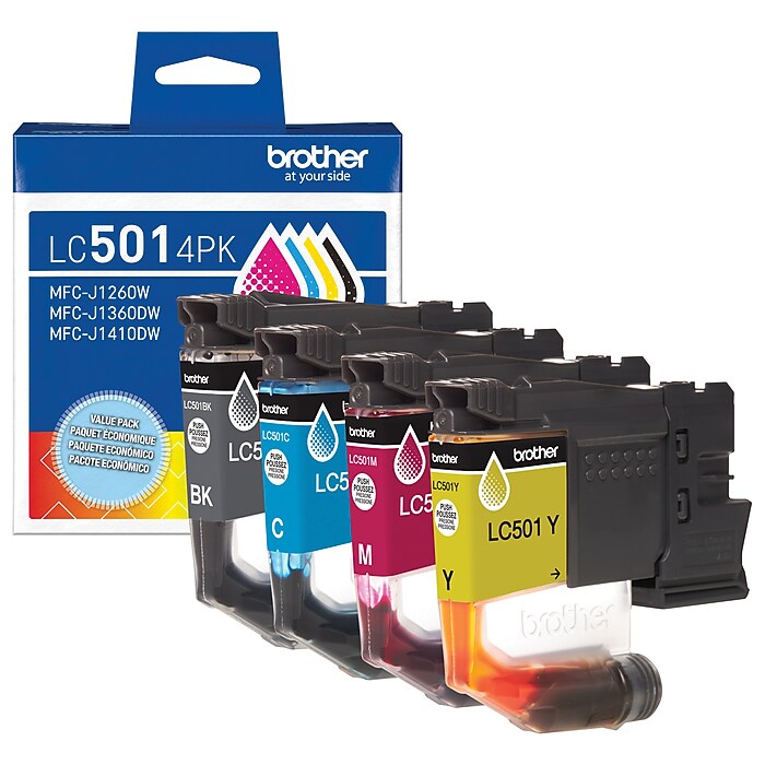5FAF354F-5930-4B77-