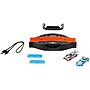 Mattel Hot Wheels id Race Portal (FXB53)~#|#~5FB0312A-2110-4A84-96E1A37F522AE953_sc7
