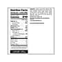 Quest Gluten Free Peanut Butter Protein Cookies, 2.04 oz., 12/Box (QPCPB12M6)~#|#~5FB060AB-07C9-400D-A26B6781A5AFFE43_sc7