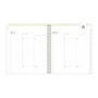 2025-2026 Day Designer for Blue Sky Rugby Stripe 8" x 10" Academic Daily & Monthly Personal Organizer (137885-A26)~#|#~5FB0C0D0-136A-418A-A0A92671D0B9597E_sc7