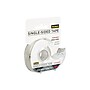 3M Photo & Document Transparent Clear Tape With Dispenser, 0.75" x 11.1yds., Transparent~#|#~5FB152DE-6132-4CDF-BE6EE5090F15CCB9_sc7