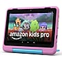 Amazon Fire HD 8" Kids Pro Tablet, Jungle Cat (B0D1DJQCR2)~#|#~5FB3D738-4C10-4B48-B4E03FBE1F73C883_sc7