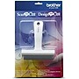 Brother ScanNCut Brayer Roller (CABRY1)~#|#~5FB3FBBB-BEB0-49F9-B623888E74936C4F_sc7