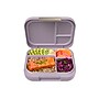 bentgo Modern Bento Box, 3-Compartment, Orchid, 44 oz. (BGOMDN-O)~#|#~5FB67430-80A7-4848-8B5BB4D7C0500108_sc7