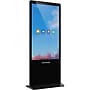 ViewSonic EP Series 55" UHD 4K Portrait Touchscreen Kiosk Display for Digital Signage (EP5542T)~#|#~5FB90BEB-1619-487E-A6B8885D987442D7_sc7