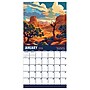2026 TF Publishing 7" x 7" Monthly Wall Calendar, (26-2113)~#|#~5FB920F2-1BFE-48D9-B819CF12B7A64D03_sc7