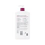 Lubriderm Advanced Therapy Lotion, 24 Fl. Oz. (48262)~#|#~5FB94032-A2DA-4E1B-81BBA7331715541A_sc7