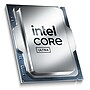 Intel Core Ultra 9 285K 24-Core 5.7 GHz Computer Processor, Socket LGA 1851 (AT8076806419)~#|#~5FB9A8FE-467C-4CD9-8FB7F71595DA7E71_sc7