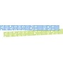 Barker Creek Thoughtfulness Bulletin Board Set, 429/Set (3998)~#|#~5FBAD526-8964-4E87-BA88F64047929613_sc7